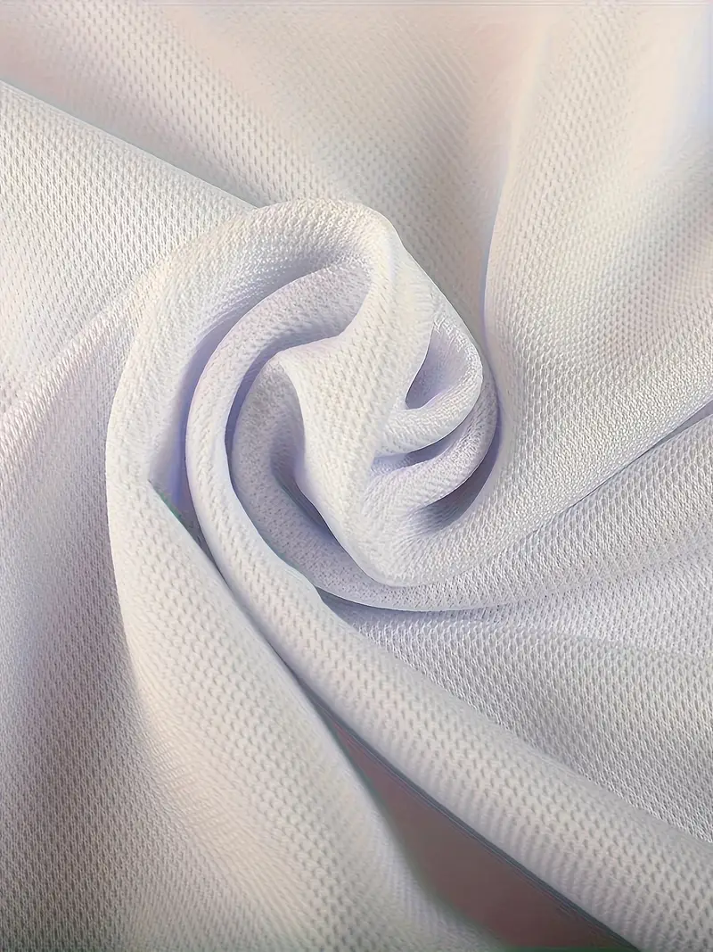 Düğme Detaylı Hafif Nefes Alabilir Yaka Gömlek Düz Renkli Günlük Spor Üstü Kısa Kollu Erkek Tişört