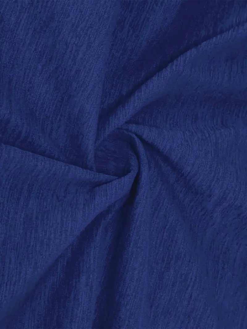 Yazlık Kısa Kollu Rahat ve Şık Goodness Baskılı Erkek Tişört