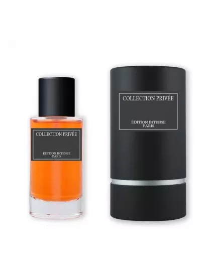 50ml Unisex Günlük Kullanım İçin Harika Fransız Koleksiyon