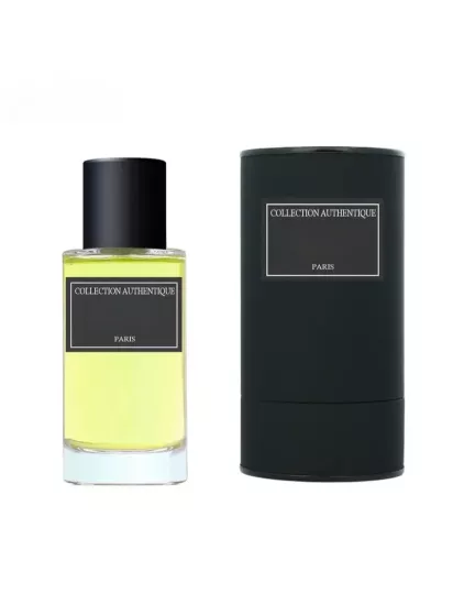 50ml Kadın Günlük Kullanım İçin Orjinal Fransız Koleksiyon
